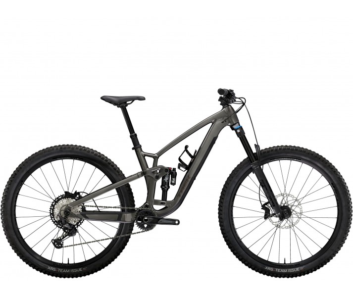 Bicicleta Trek Fuel EX 8 XT Gen 6 27.5' 2025