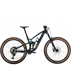 Bicicleta Trek Fuel EX 8 XT Gen 6 27.5' 2025