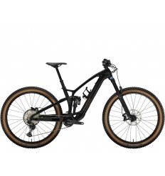 Bicicleta Trek Fuel EXe 9.7 2025