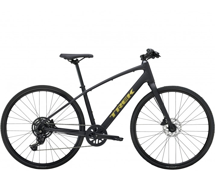 Bicicleta Trek FX 2 Gen 4 2025