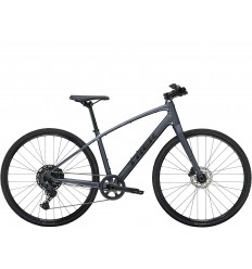 Bicicleta Trek FX 3 Gen 4 2025