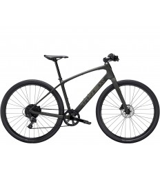 Bicicleta Trek FX Sport 5 2025