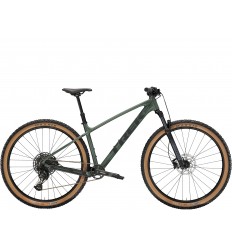 Bicicleta Trek Marlin 7 Gen 3 27.5' 2025