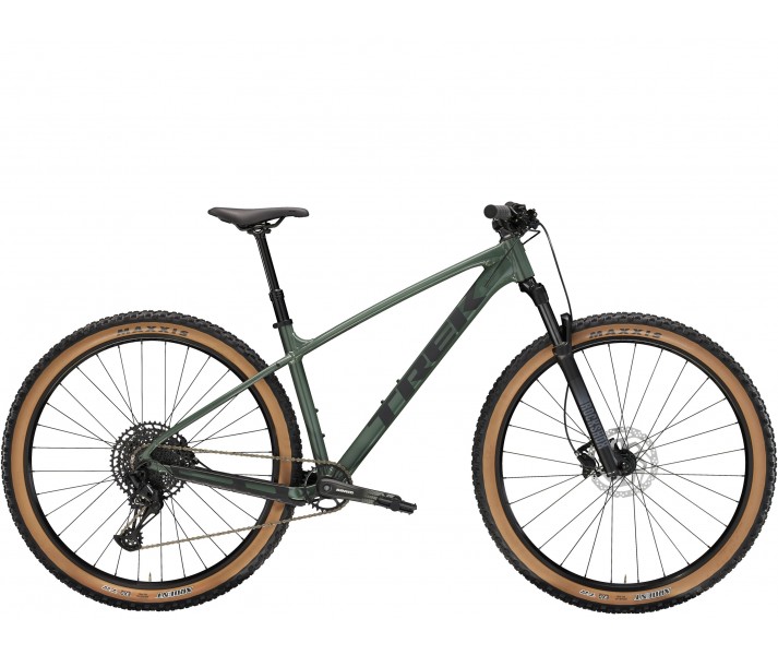 Bicicleta Trek Marlin 7 Gen 3 27.5' 2025