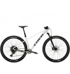 Bicicleta Trek Marlin 7 Gen 3 27.5' 2025