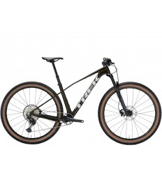 Bicicleta Trek Procaliber 9.6 Gen 3 29' 2025