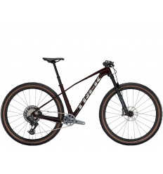 Bicicleta Trek Procaliber 9.7 AXS Gen 3 29' 2025