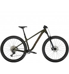 Bicicleta Trek Roscoe 7 2025