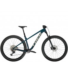 Bicicleta Trek Roscoe 7 2025