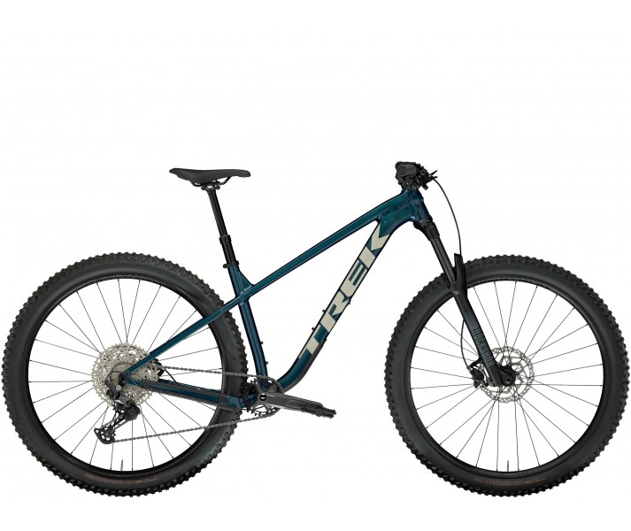 Bicicleta Trek Roscoe 7 2025