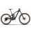 Bicicleta Trek Slash 9.8 GX AXS T-Type Gen 6 2025