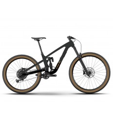 Bicicleta Trek Slash 9.8 GX AXS T-Type Gen 6 2025