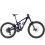 Bicicleta Trek Slash 9.9 X0 AXS T-Type Gen 6 2025