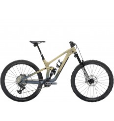 Bicicleta Trek Slash SE Gen 5 29' 2025