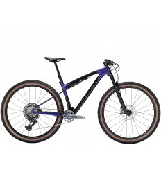 Bicicleta Trek Supercaliber SL 9.7 GX AXS T-Type Gen 2 2025