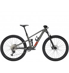 Bicicleta Trek Top Fuel 5 Gen 4 2025