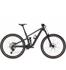 Bicicleta Trek Top Fuel 8 Gen 4 2025