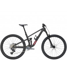 Bicicleta Trek Top Fuel 9.8 GX AXS Gen 4 2025