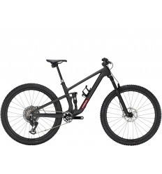 Bicicleta Trek Top Fuel 9.9 XX AXS Gen 4 2025