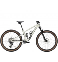 Bicicleta Trek Top Fuel 9.9 XX AXS Gen 4 2025