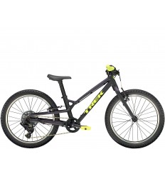 Bicicleta Trek Wahoo 20 Path 2025