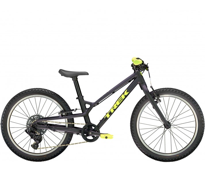 Bicicleta Trek Wahoo 20 Path 2025