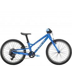 Bicicleta Trek Wahoo 20 Path 2025