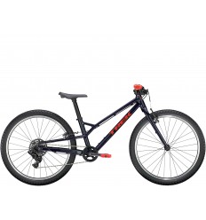 Bicicleta Trek Wahoo 24 Path 2025