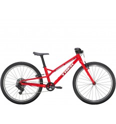 Bicicleta Trek Wahoo 24 Path 2025