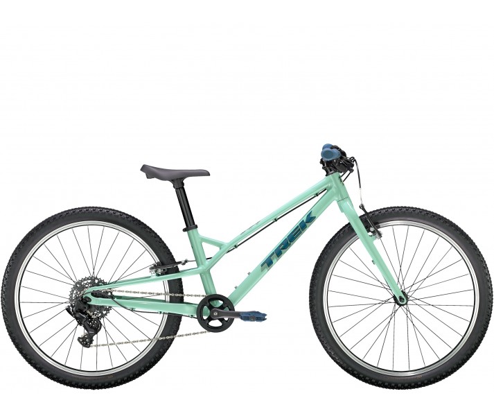 Bicicleta Trek Wahoo 24 Path 2025