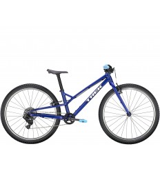 Bicicleta Trek Wahoo 26 Path 2025