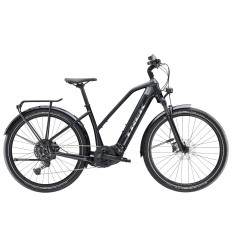 Bicicleta Eléctrica Trek Allant+ 7 Stagger Gen 2 2025