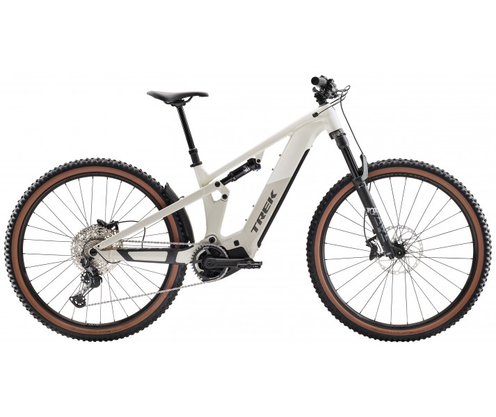 Bicicleta Eléctrica Trek Powerfly FS+ 6 Gen 4 29' 2025