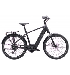 Bicicleta Eléctrica Trek Verve+ 3 Gen 3 545Wh 2025