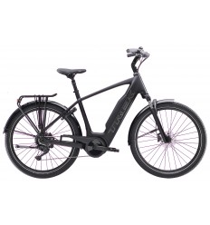 Bicicleta Eléctrica Trek Verve+ 3 Gen 3 800Wh 2025