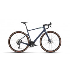 Bicicleta Cervélo Aspero GRX 610 2x 2025