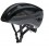 Casco Smith Network Mips Negro Mate Cement