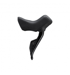 Palanca Izquierda Shimano 2V Di2 ST-R7170L 105