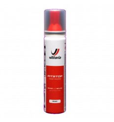 Vittoria PitStop Road Racing 75ml