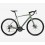 Bicicleta Orbea AVANT H60 2023 |N101|