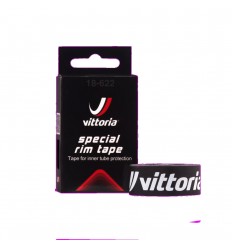 Fondo Llanta Vittoria 28' x 18mm (2 Uds)