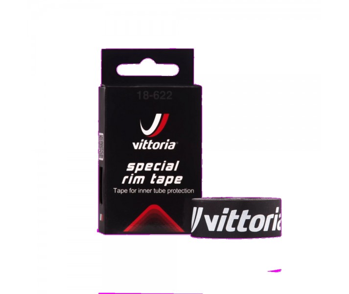 Fondo Llanta Vittoria 28' x 18mm (2 Uds)