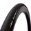 Cubierta Vittoria RideArmor II Negro 30-622/700x30c TLR G2