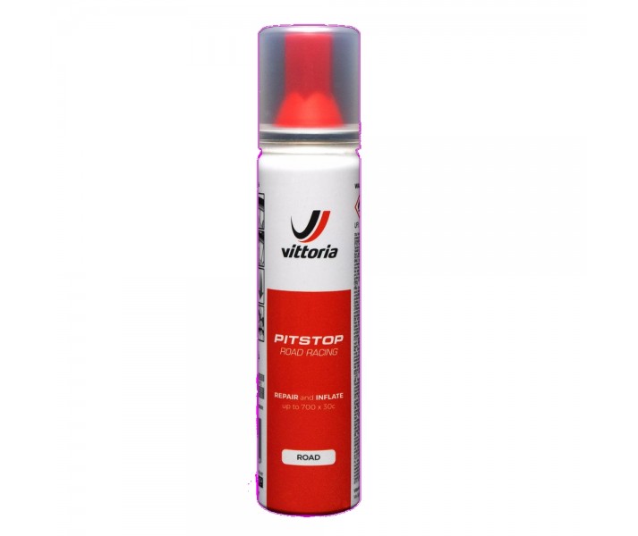 Vittoria PitStop Road Racing 75ml