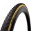 Tubular Vittoria A.Dugast Rhino 33-28' L2C Neo+Mon