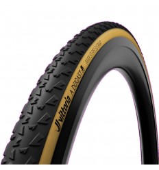 Tubular Vittoria A.Dugast Rhino 33-28' L2C Neo+Mon