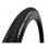 Cubierta Vittoria City E-Randonneur Negro 700x35c Rigid Refl G2