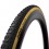 Tubular Vittoria A.Dugast Typhoon FD 33-28' L2C Neo