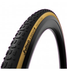 Tubular Vittoria A.Dugast Typhoon FD 33-28' L2C Neo