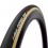 Tubular Vittoria Corsa Pro Crema 25-28' G2